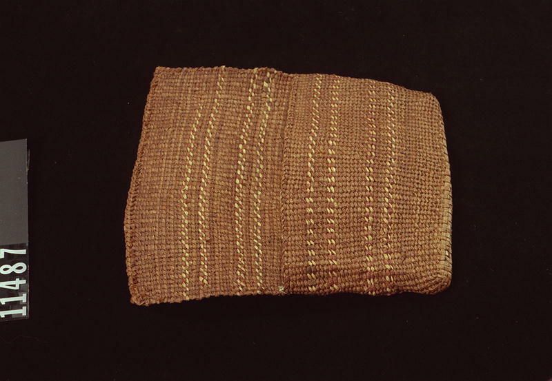 Image representing Bag.