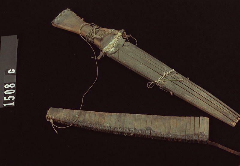 Image representing Sword.