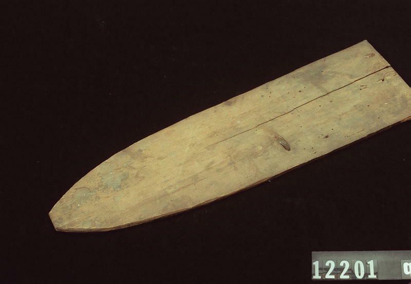 Image representing Board.