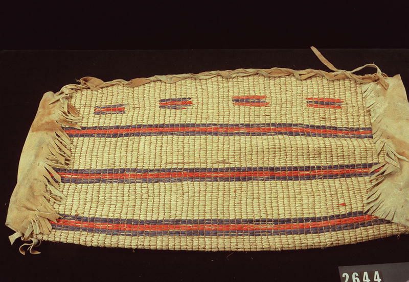 Image représentant Bag