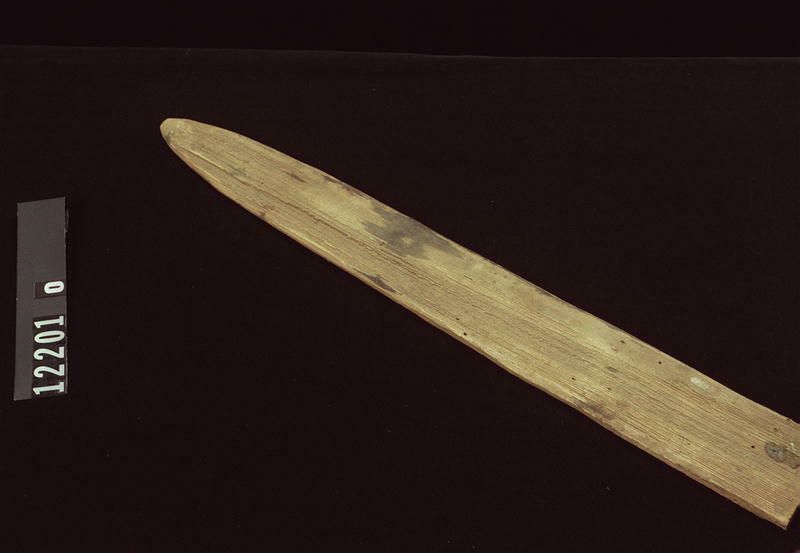 Image representing Board.