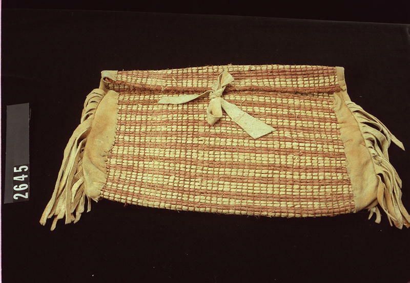 Image représentant Bag