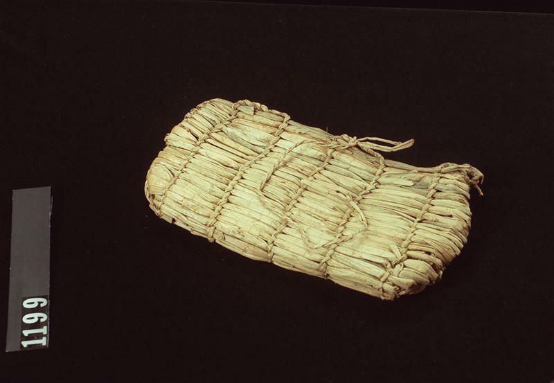 Image representing Bag.