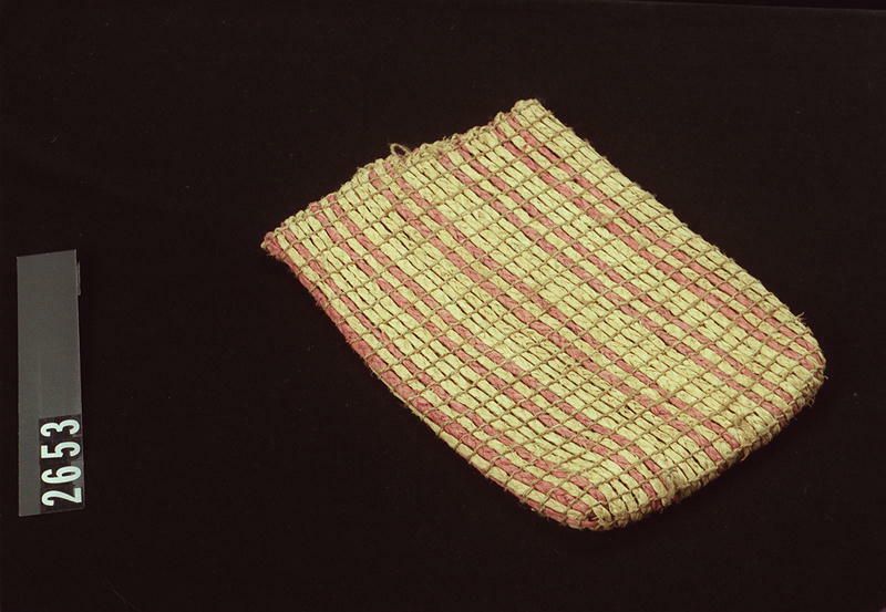 Image representing Bag.