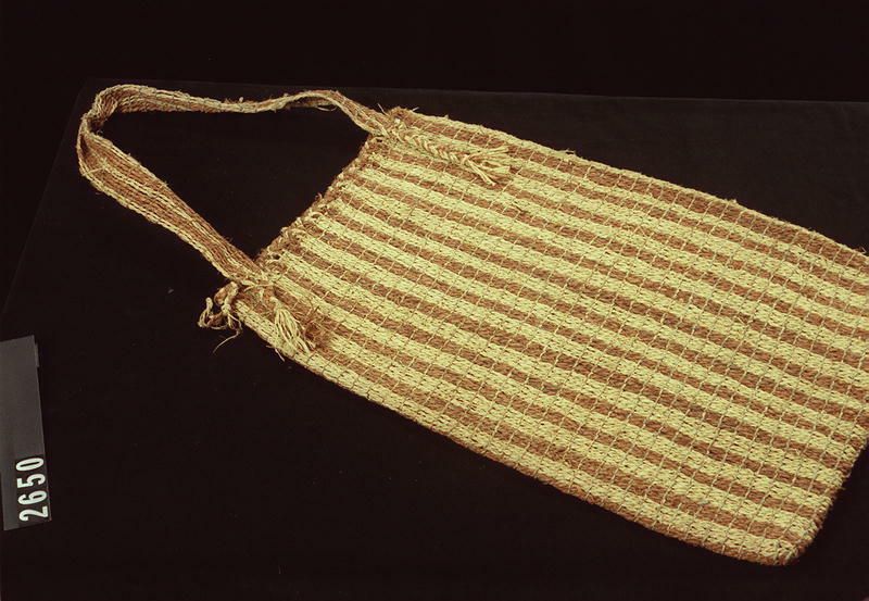Image representing Bag.