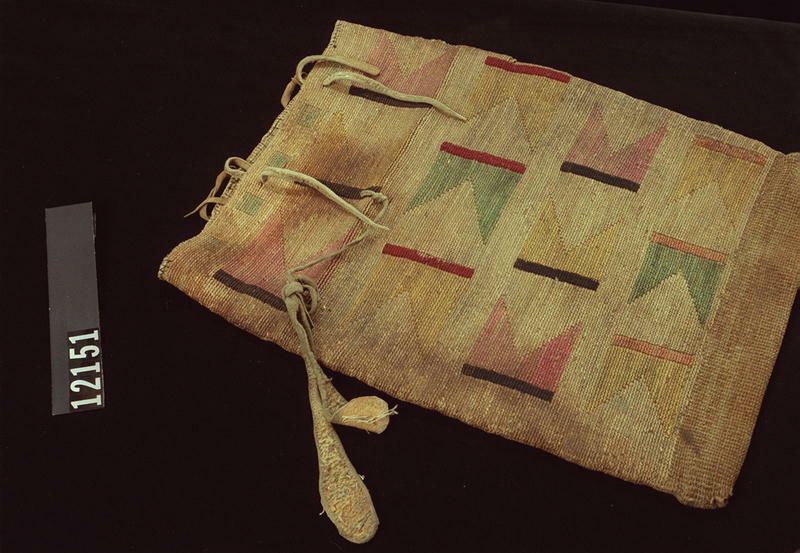 Image representing Bag.