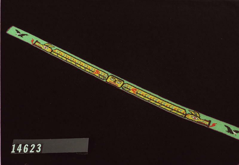 Image representing Belt.