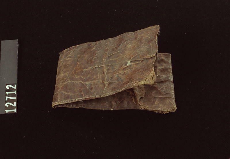 Image representing Bag.