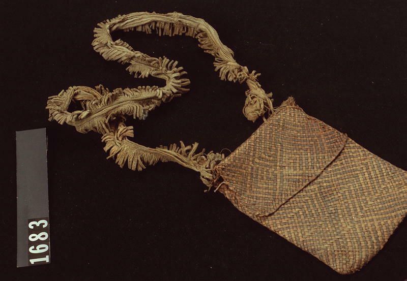 Image representing Basket.