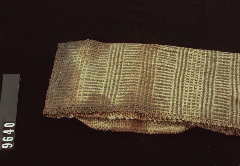 Image representing Bag.