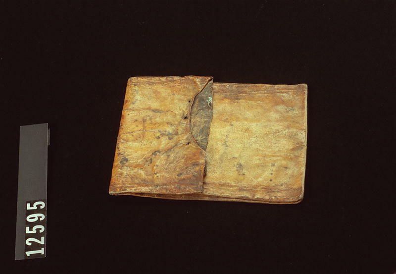 Image representing Case.