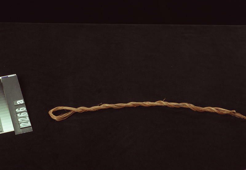 Image representing Lashing.