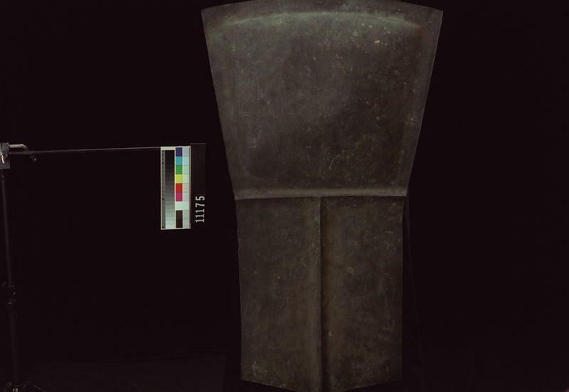 Image representing Copper.