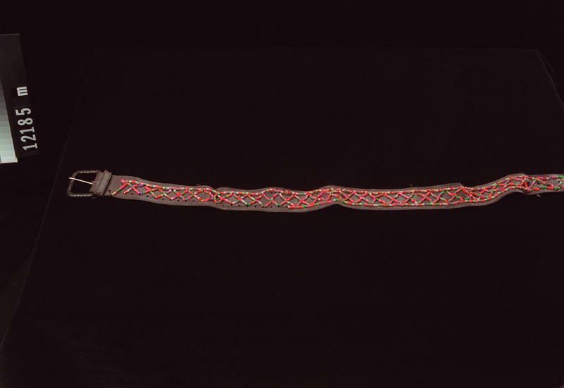 Image representing Belt.