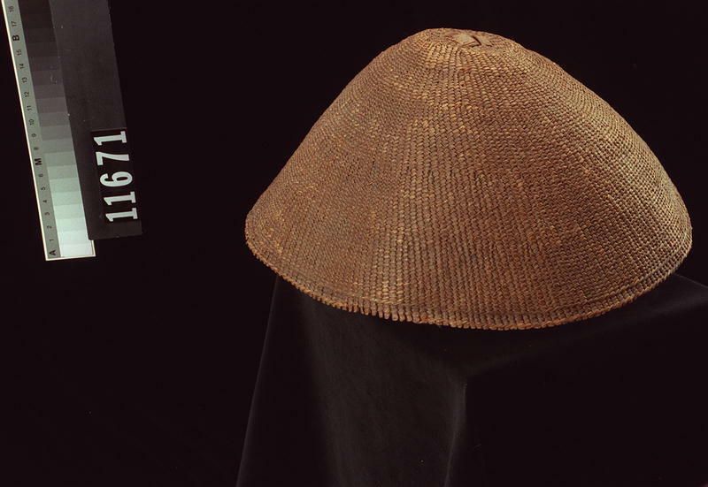Image representing Hat.