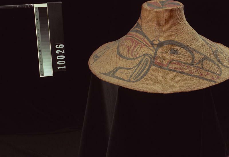 Image representing Hat.