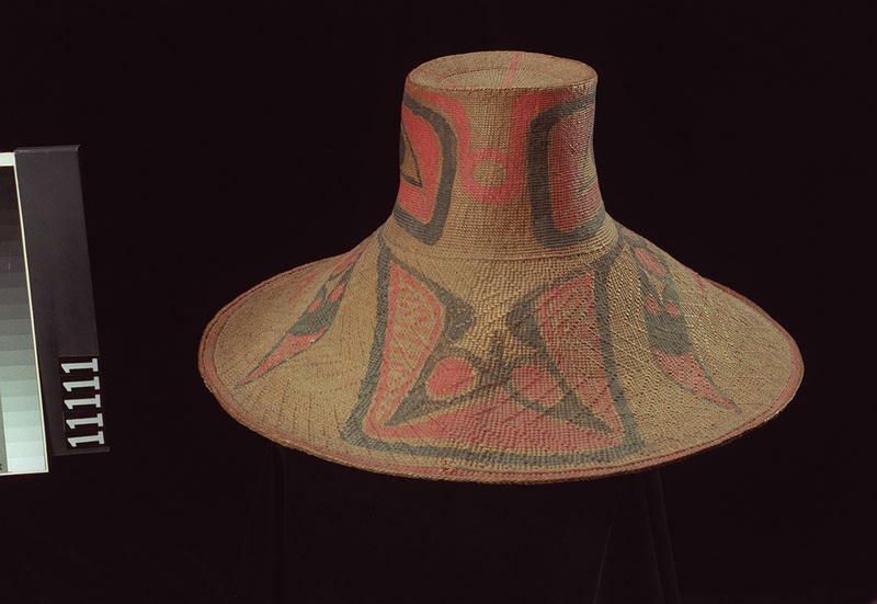 Image representing Hat.