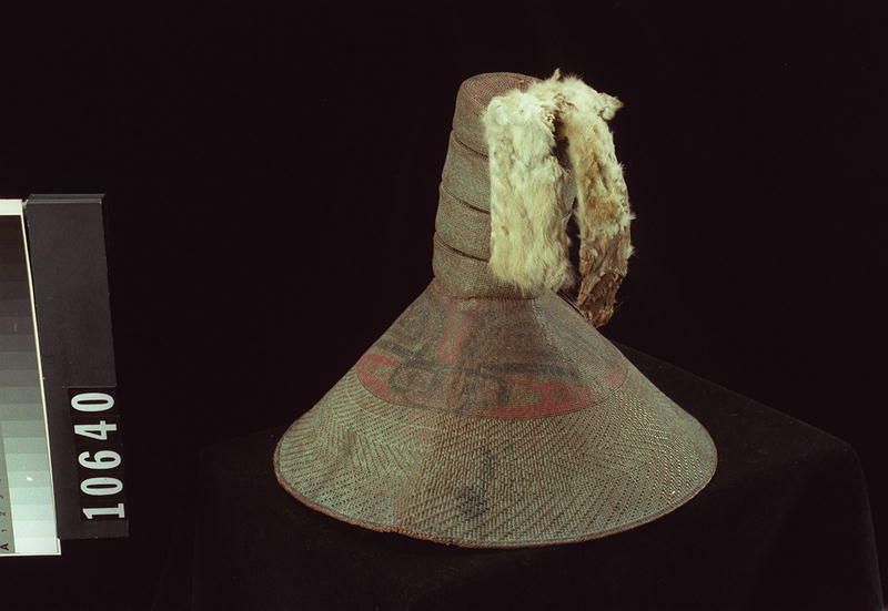 Image representing Hat.