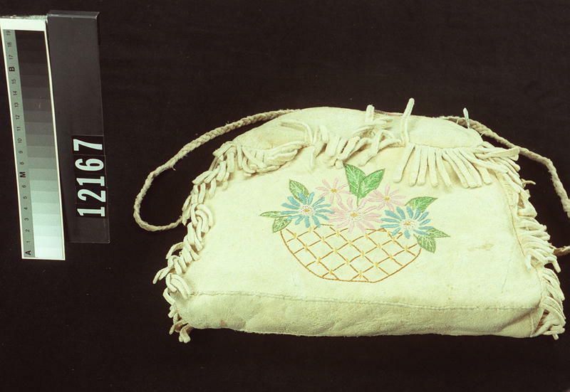 Image representing Bag.