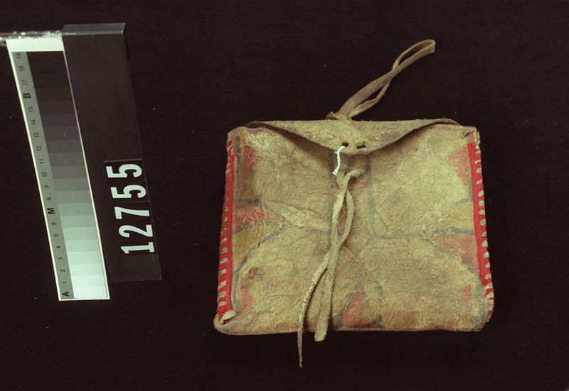 Image representing Bag.