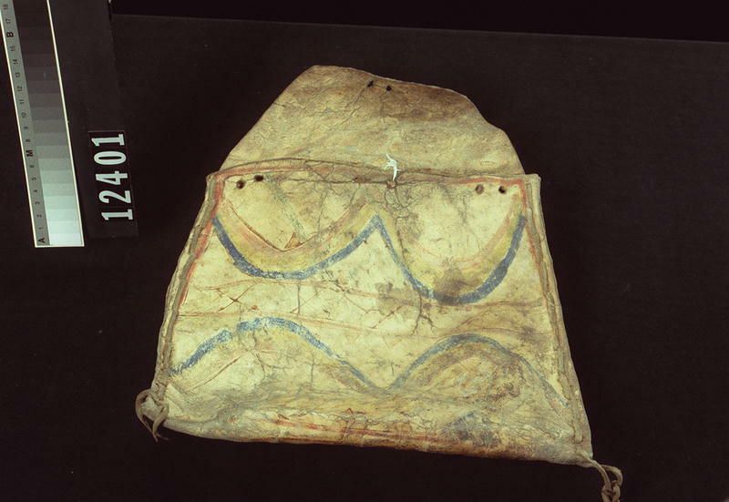 Image representing Bag.