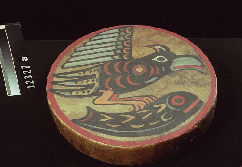 Image representing Drum.