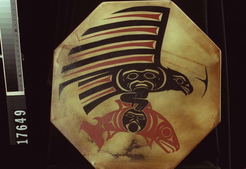 Image representing Drum.