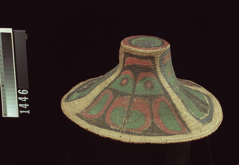 Image representing Hat.