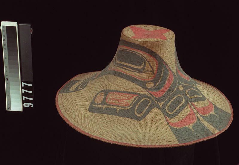 Image representing Hat.