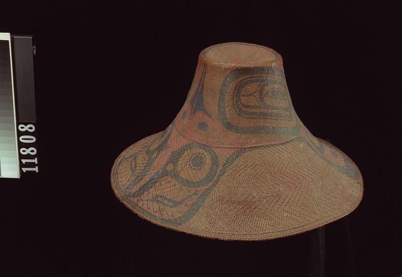 Image representing Hat.