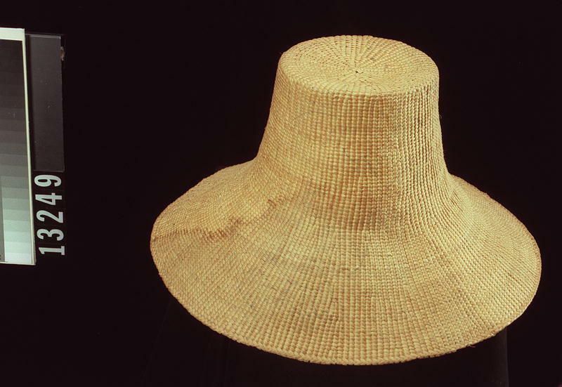 Image representing Hat.