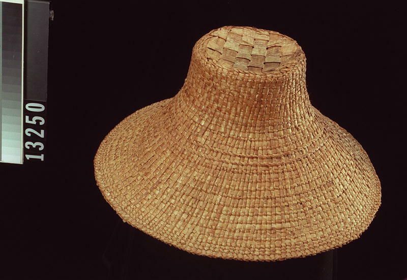 Image representing Hat.