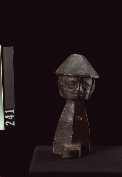 Image représentant Figure
