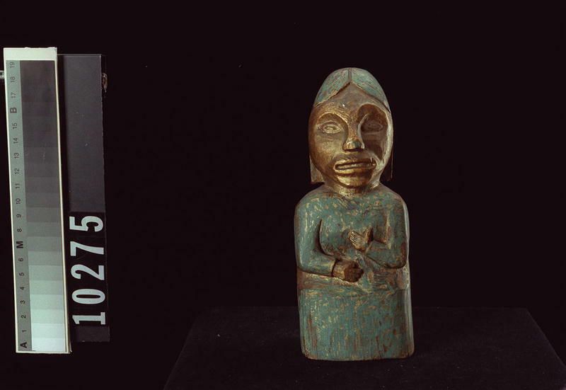 Image representing Carving.