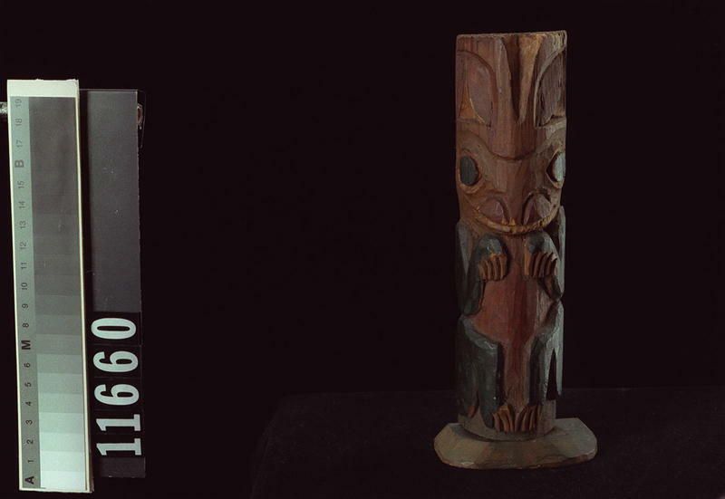 Image representing Pole.