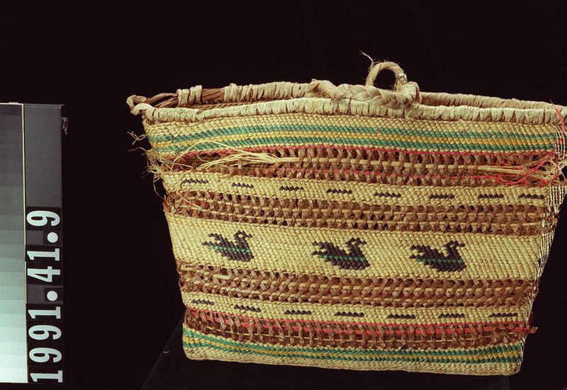 Image representing Basket.