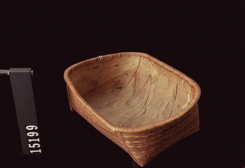 Image representing Basket.