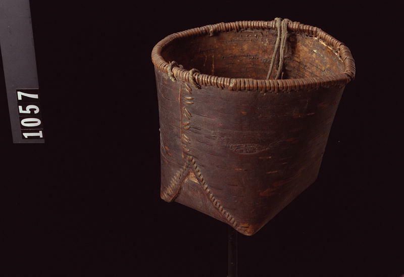 Image representing Vessel.