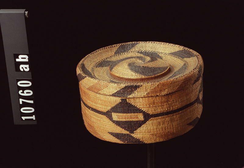 Image representing Basket.