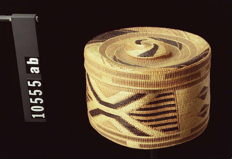 Image representing Basket.