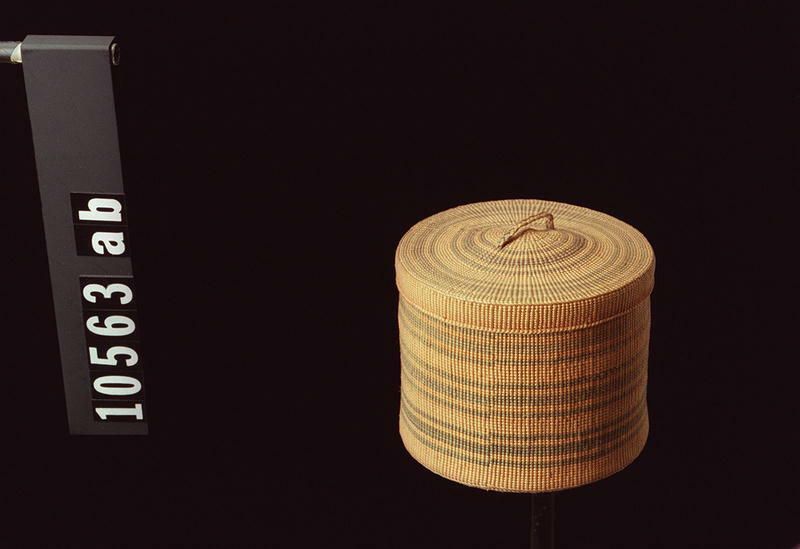 Image representing Basket.