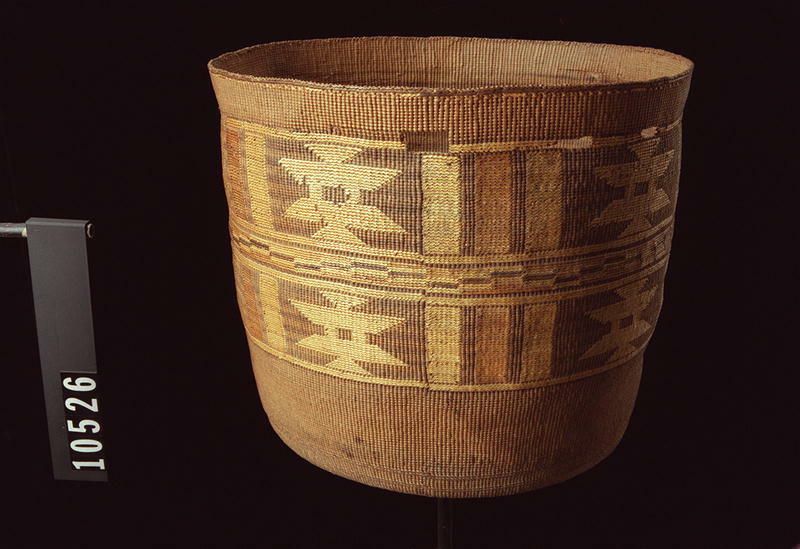 Image representing Basket.