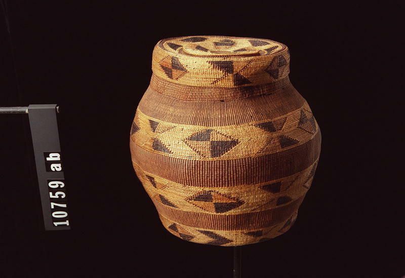 Image representing Basket.