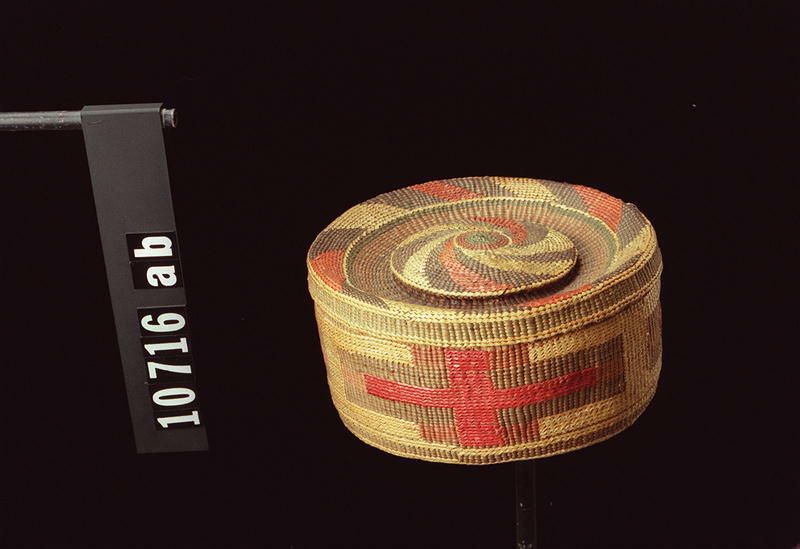 Image representing Basket.