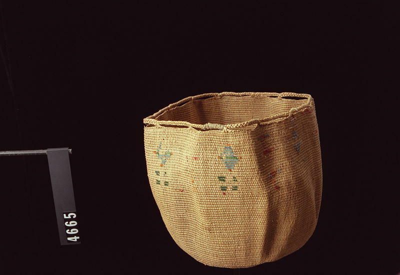 Image representing Basket.
