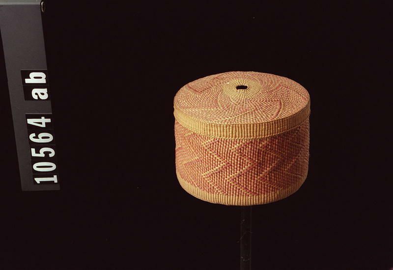 Image representing Basket.