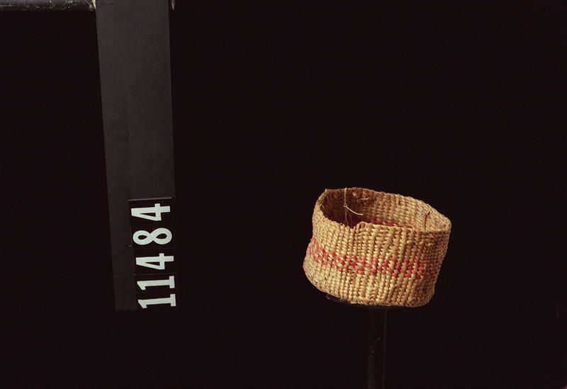 Image representing Basket.
