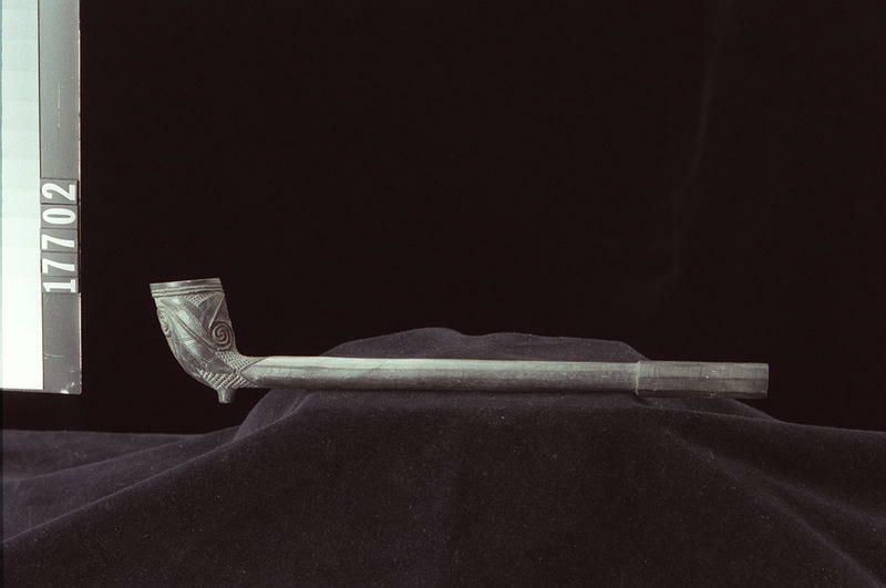 Image representing Pipe.