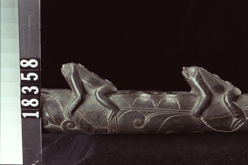 Image representing Flute.