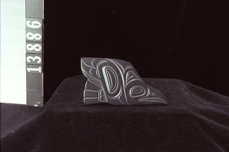 Image representing Brooch.